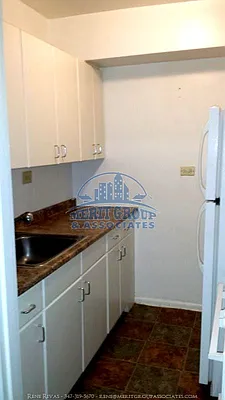 Sold by Merit Group & Associates | media 1