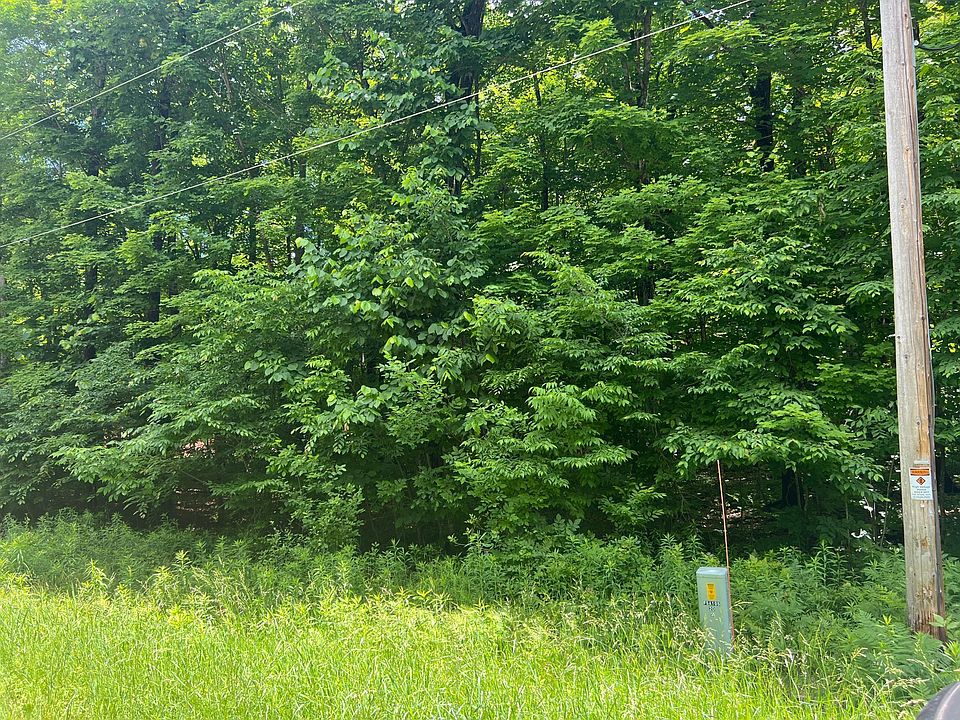 1st image of 28 1/4 Street
