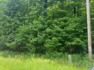 28 1/4 Street, Birchwood, WI 54817