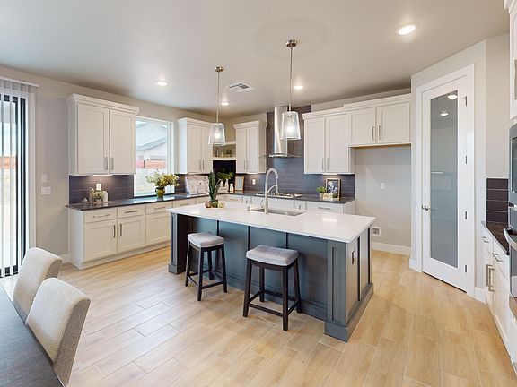 4th image of 7317 Enchanted Point Dr