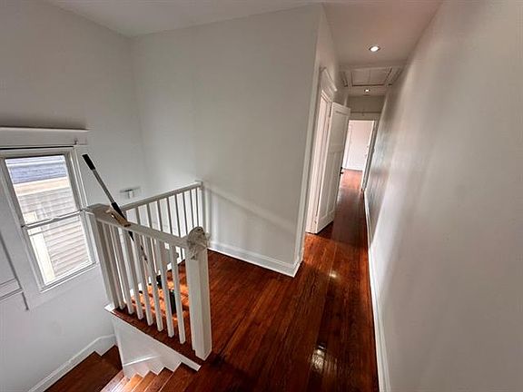 5th image of 2629 Saint Philip St
