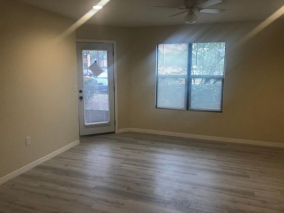 3rd image of 2030 Cascades Blvd Unit 103