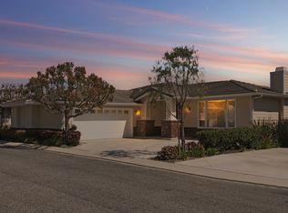 33612 Diamond Ridge Ct, Dana Point, CA 92629