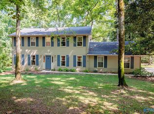 103 Stoneway Trl, Madison, AL 35758