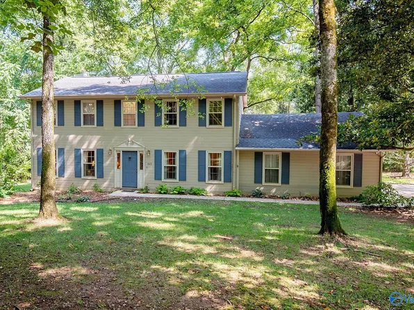 103 Stoneway Trl, Madison, AL 35758