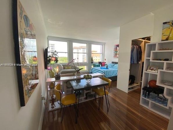 700 Biltmore Way APT 716