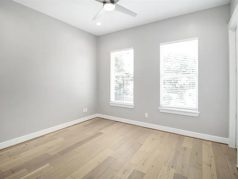 4508 Hardy St #A — Photo 15