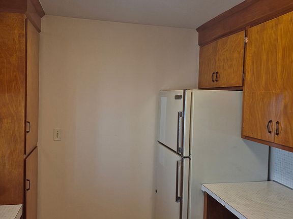 3rd image of (Undisclosed Address)