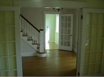 5th image of 1395 Quincy Shore Dr