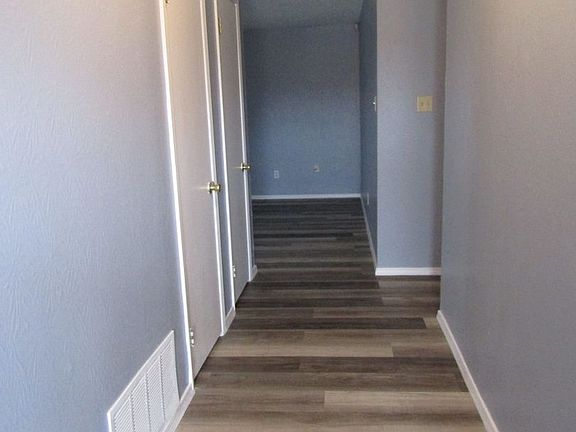 2nd image of 6505 SW Oak Cliff Ave