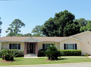 1040 SE 8th St, Ocala, FL 34471