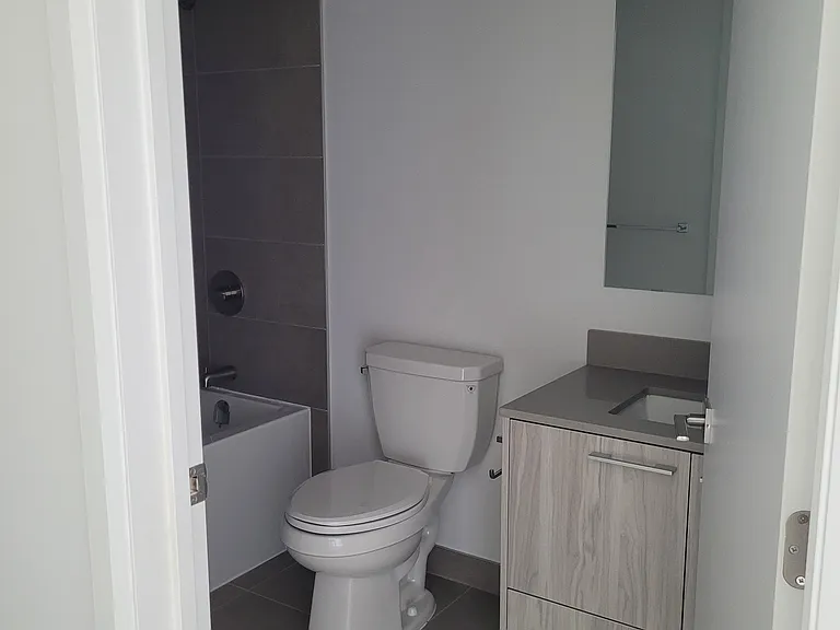 1151 Teron Rd — Photo 25