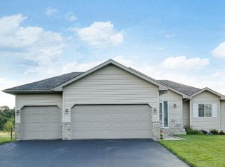 6372 Mason Ave NE, Otsego, MN 55301