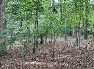 3 Huntsburg Dr #3, Louisburg, NC 27549