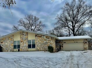 3249 Turkeyfoot Rd, Edgewood, KY 41017