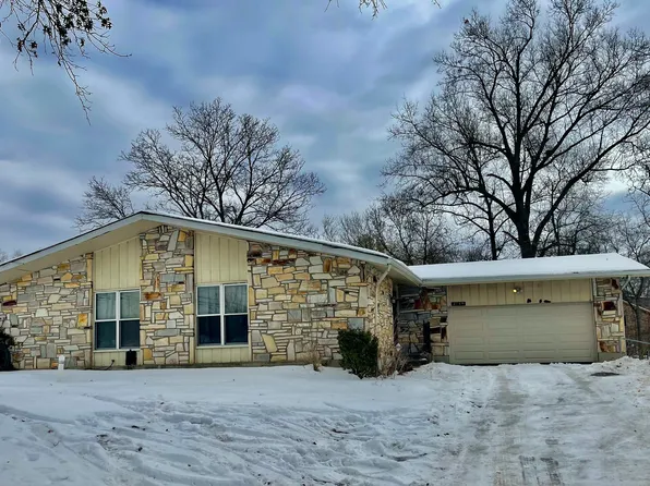 3249 Turkeyfoot Rd, Edgewood, KY 41017