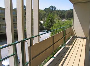 2191 Whitman Way APT 10, San Bruno, CA 94066