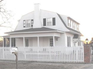 1499 Tim Holt Dr, Harrah, OK 73045