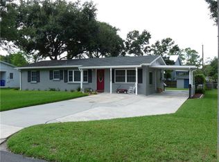 1010 Susan Dr, Lakeland, FL 33803
