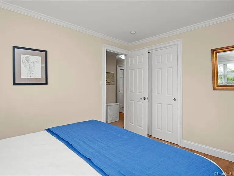 50 Craig Pl — Photo 17