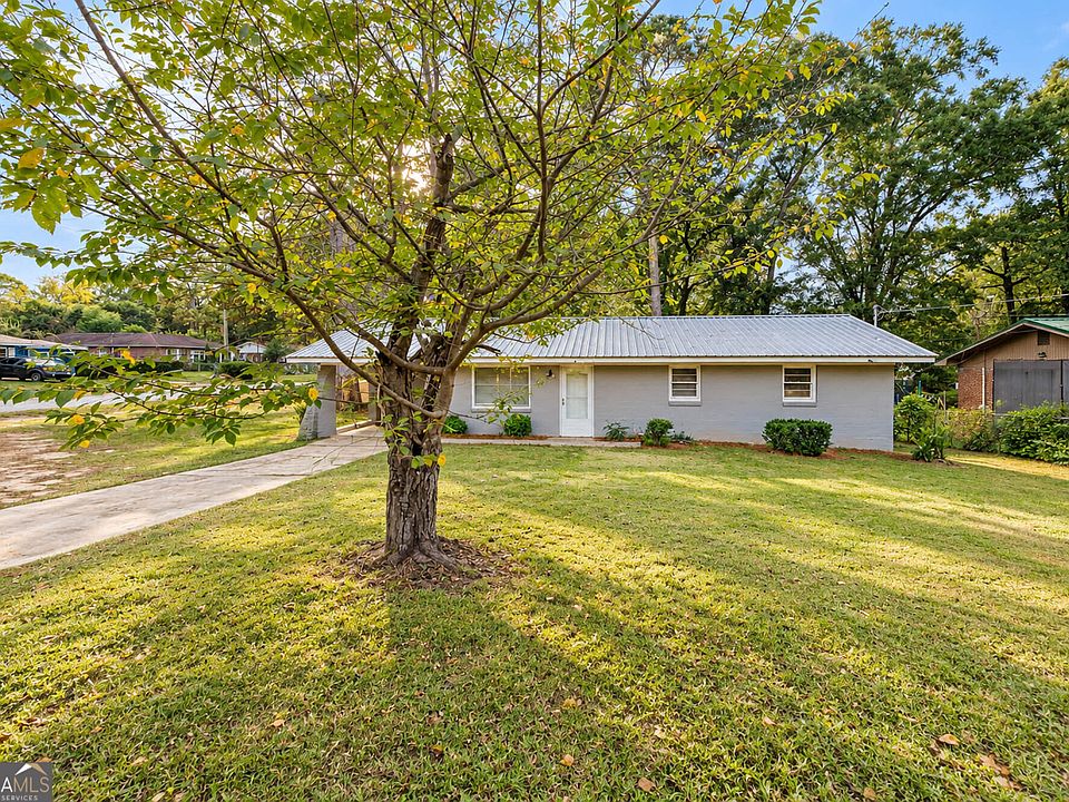 1st image of 101 Magnolia Ave