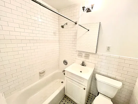 Rented by Corcoran | media 6