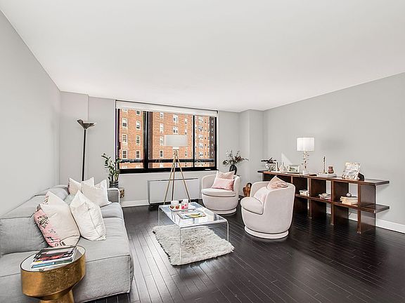 5th image of 2287 Johnson Ave APT 10C