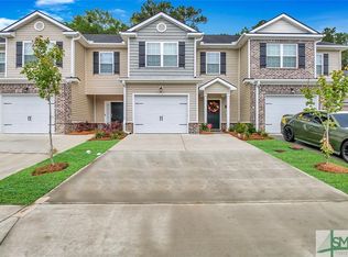 167 Ainsdale Dr, Richmond Hill, GA 31324