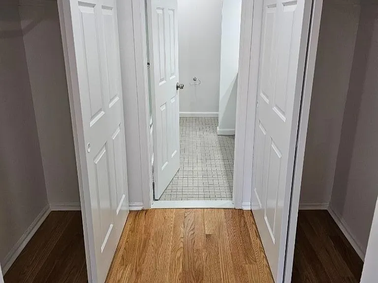 45F Chicopee Dr — Photo 24