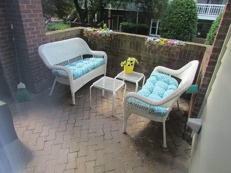 1001 Brighthurst Dr #101 — Photo 19