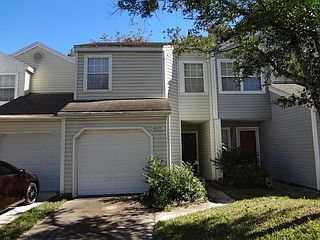 1st image of 8525 Sturbridge Cir E