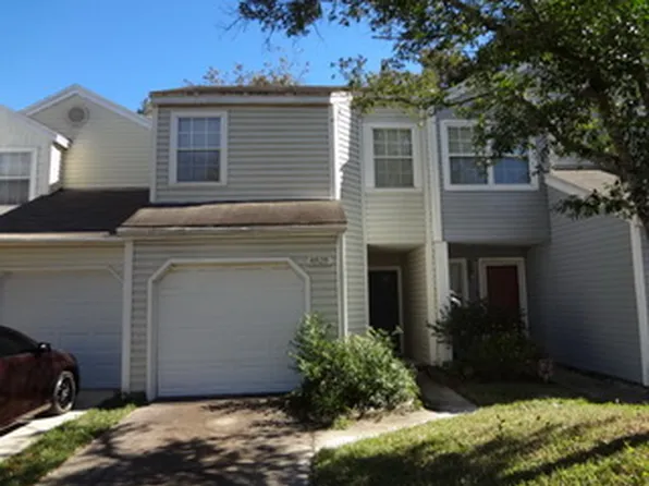 8525 Sturbridge Cir E, Jacksonville, FL 32244