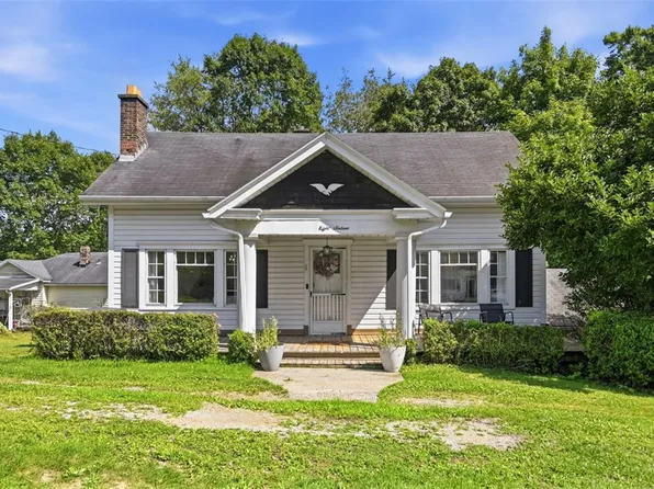 816 Indiana Rd, Verona, PA 15147