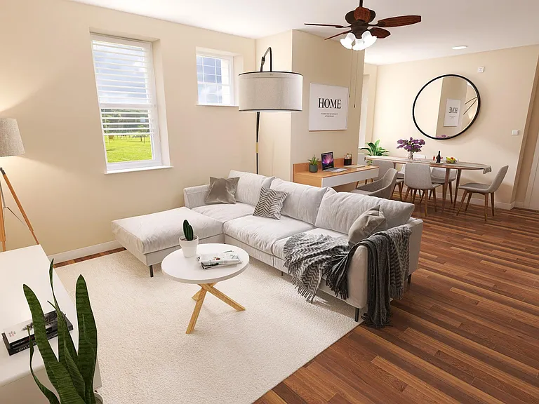 2315 Park Ave #1J — Photo 20