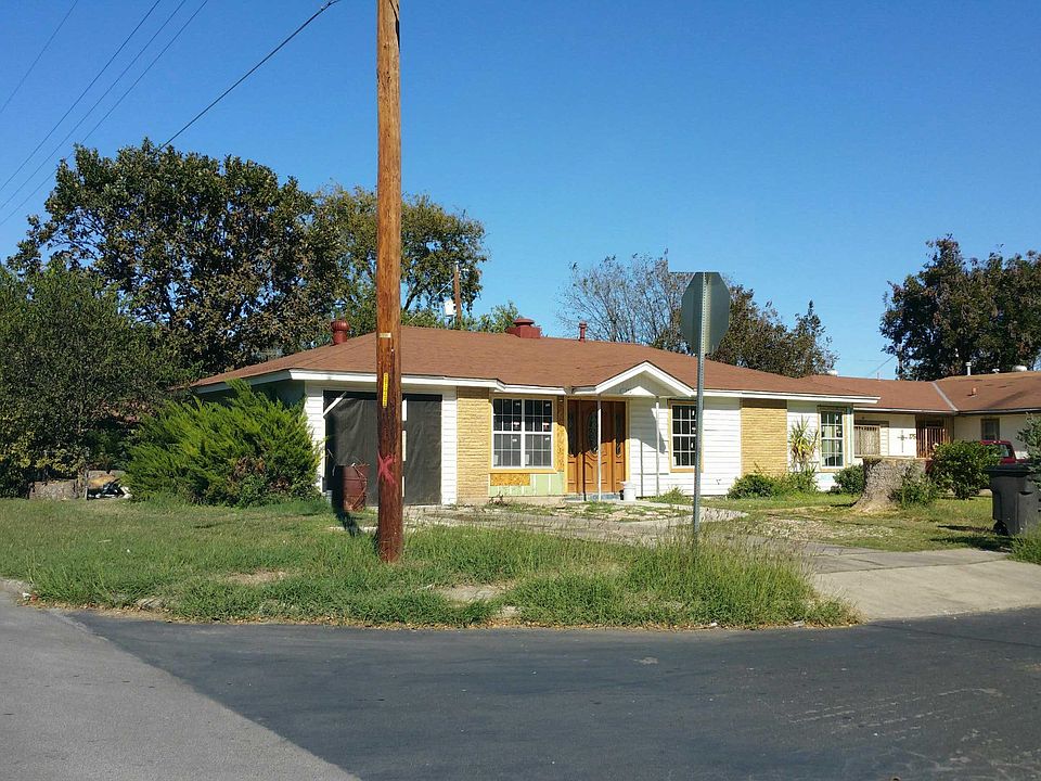 2nd image of 179 Chesley Dr