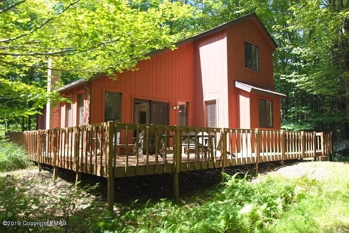 342 Ridge Rd photo 1