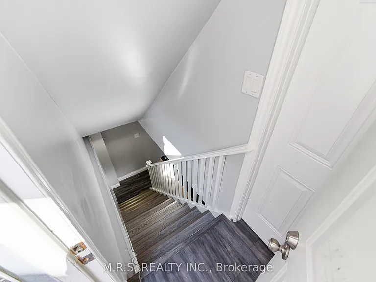 39 Palmer Dr #BSMNT — Photo 5