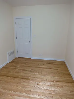 Rented by City & Suburban | media 35