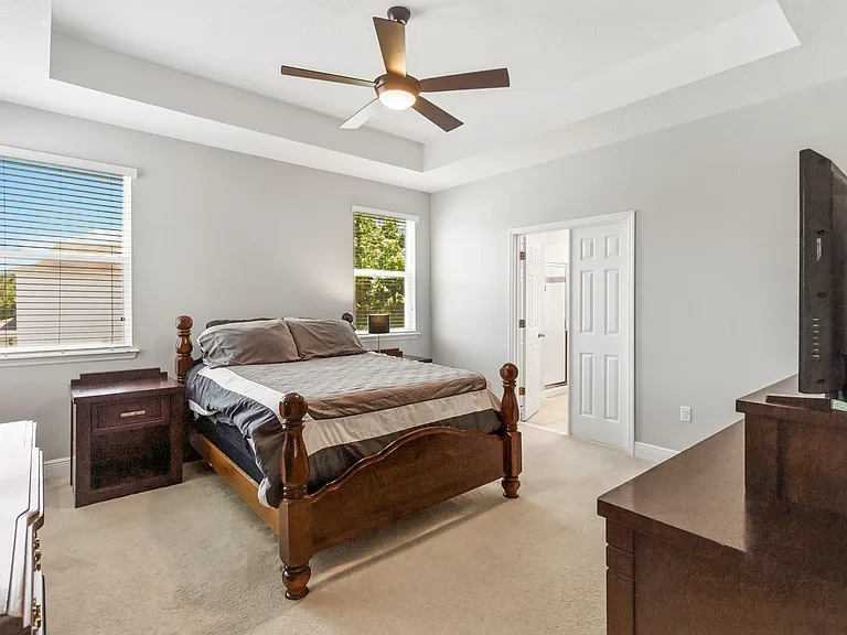 14610 Seton Creek Blvd — Photo 10