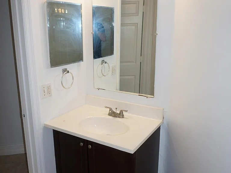 4021 San Marino Blvd #204 — Photo 7