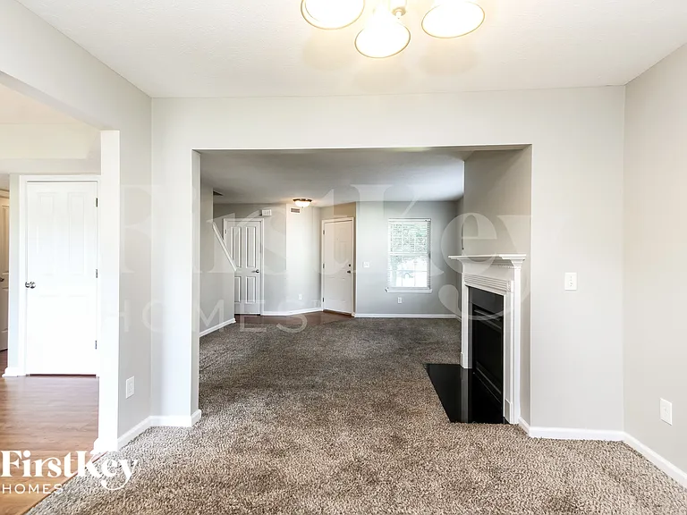 3537 Birchfield Pl — Photo 4