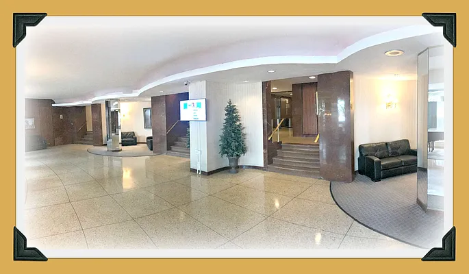 Sold by Naomi Klein, LREB | media 19