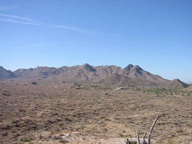 1st image of 0 N 118TH STREET Street