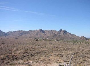 0 N 118th St, Scottsdale, AZ 85255