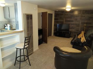 874 Lapham Dr #1, South Lake Tahoe, CA 96150