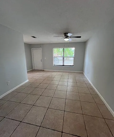 12781 Peconic Ct — Photo 5