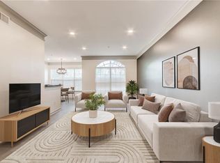 200 Renaissance Pkwy NE APT 312, Atlanta, GA 30308