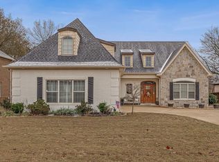 5234 Providence Cir, Jonesboro, AR 72404