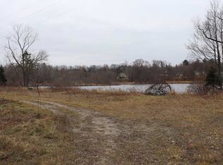 Spring St, Boyne city, MI 49712