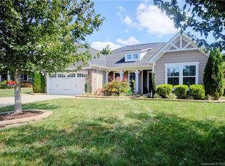 2054 Taney Way, Indian Land, SC 29707